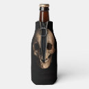 Pesquisar por assustador armazenamento alimentos Spooky