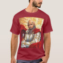 Pesquisar por camelot camisetas Cavaleiro