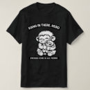 Pesquisar por citações da amizade camisetas Qualquer pessoa