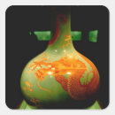 Pesquisar por dragão oriental adesivos Chinês