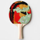 Pesquisar por tennis pôsteres Abstrato