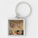 Pesquisar por imperatriz chaveiros Fêmea