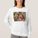 Pesquisar por agonia camisetas Anjo