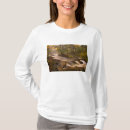 Pesquisar por vermont camisetas Trilha appalachiana