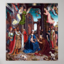 Pesquisar por cristo rei pôsteres Católico