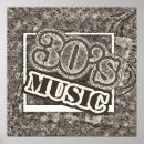 Pesquisar por músicos de jazz pôsteres Retrô