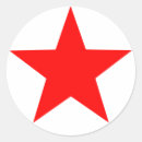 Pesquisar por escolar artesanato material Raspagem