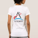 Pesquisar por logotipo nasa camisetas Marte