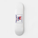 Pesquisar por trunfo skates Republicano