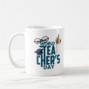 Pesquisar por dia dos professores canecas For her