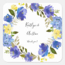 Pesquisar por amarelo azul adesivos Moderno