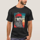 Pesquisar por hippie urbano camisetas Colheita