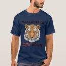 Pesquisar por exótico camisetas Tigre