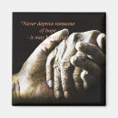 Pesquisar por não me esqueça imas Esperança