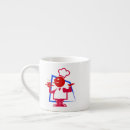 Pesquisar por gourmet canecas Lanche