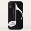 Pesquisar por notas da música iphone xr capas Símbolo de música