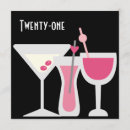 Pesquisar por drink convites Rosa