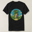 Pesquisar por sorvete dos desenhos animados camisetas Sobremesa