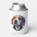Pesquisar por beagle armazenamento alimentos Amante de cachorro