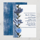 Pesquisar por videiras casamento convites Folhas