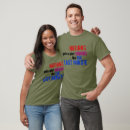 Pesquisar por procrastinadores camisetas Tipografia