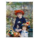 Pesquisar por renoir auguste pósteres pôsteres Qualquer pessoa