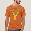 Pesquisar por tenenbaum camisetas Música