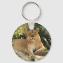 Pesquisar por psto chaveiros Animal