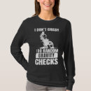 Pesquisar por check camisetas Melhor venda
