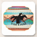 Pesquisar por barril porta copos Cavalo