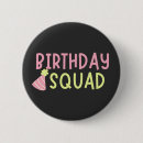 Pesquisar por aniversário bolo aniversário botons Festa de aniversário