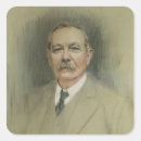 Pesquisar por arthur adesivos Escritor