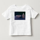 Pesquisar por opac camisetas 17o