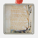 Pesquisar por canções ornamentos Coleção