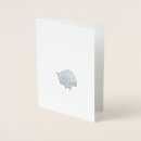 Pesquisar por museus cartoes Aves