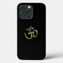 Pesquisar por símbolo do om iphone capas Hinduísmo