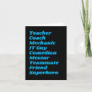 Pesquisar por melhor homem engraçado cartoes Pai