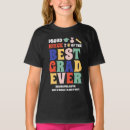Pesquisar por sobrinha camisetas Graduação