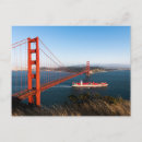 Pesquisar por vintage san francisco Americano