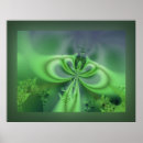 Pesquisar por imagens do fractal pósteres pôsteres Gráfico