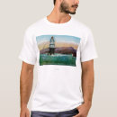 Pesquisar por casa clara camisetas Rocha