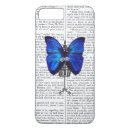Pesquisar por antiquado iphone capas Animais