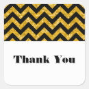 Pesquisar por blusa adesivos Moderno