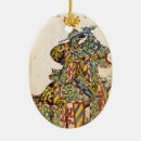 Pesquisar por decoração de cavalo ornamentos Histórico
