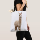Pesquisar por alpacas bolsas tote For her