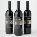 Pesquisar por formando armazenamento alimentos Simples