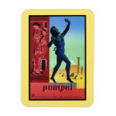 Pesquisar por pompeia imas Pompeii