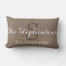 Pesquisar por monogrammed casamento presentes Nome