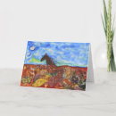 Pesquisar por o pensador cartoes Qualquer pessoa