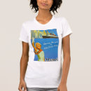 Pesquisar por forra camisetas Retro